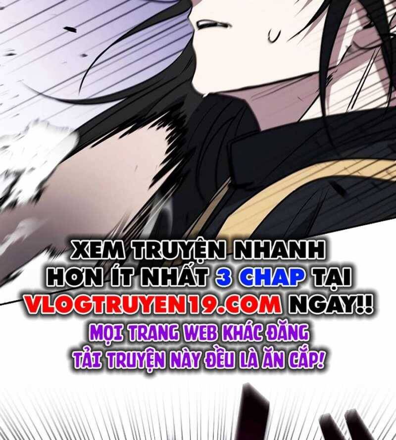 Chiến Thần Xuất Thế Chapter 13 - 55