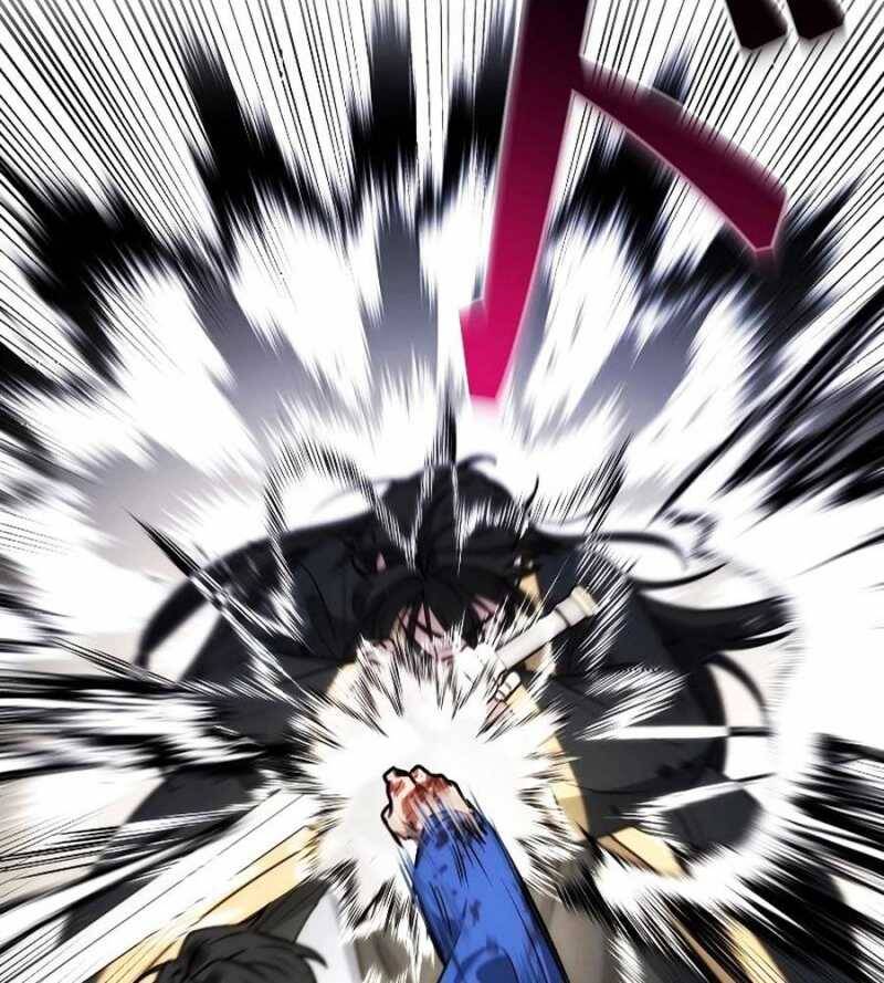 Chiến Thần Xuất Thế Chapter 13 - 56