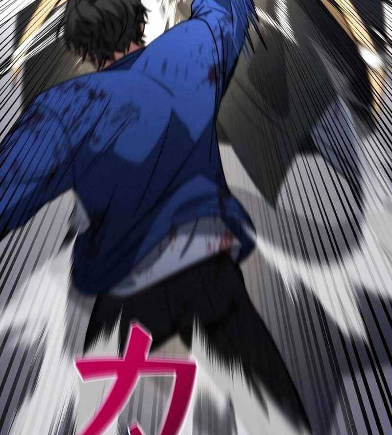 Chiến Thần Xuất Thế Chapter 13 - 57