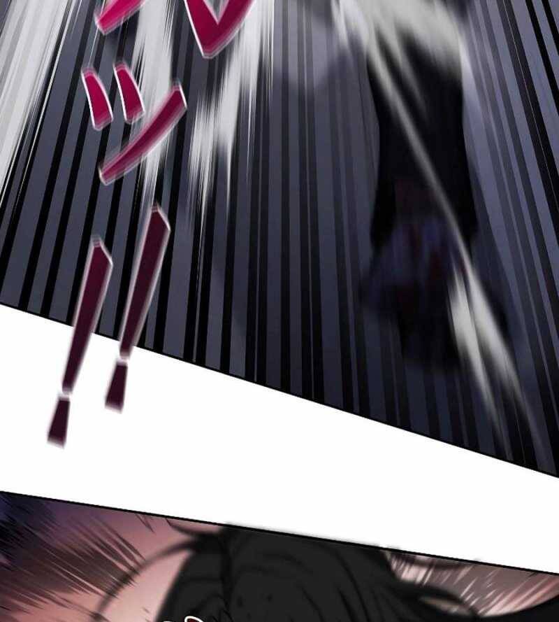 Chiến Thần Xuất Thế Chapter 13 - 58