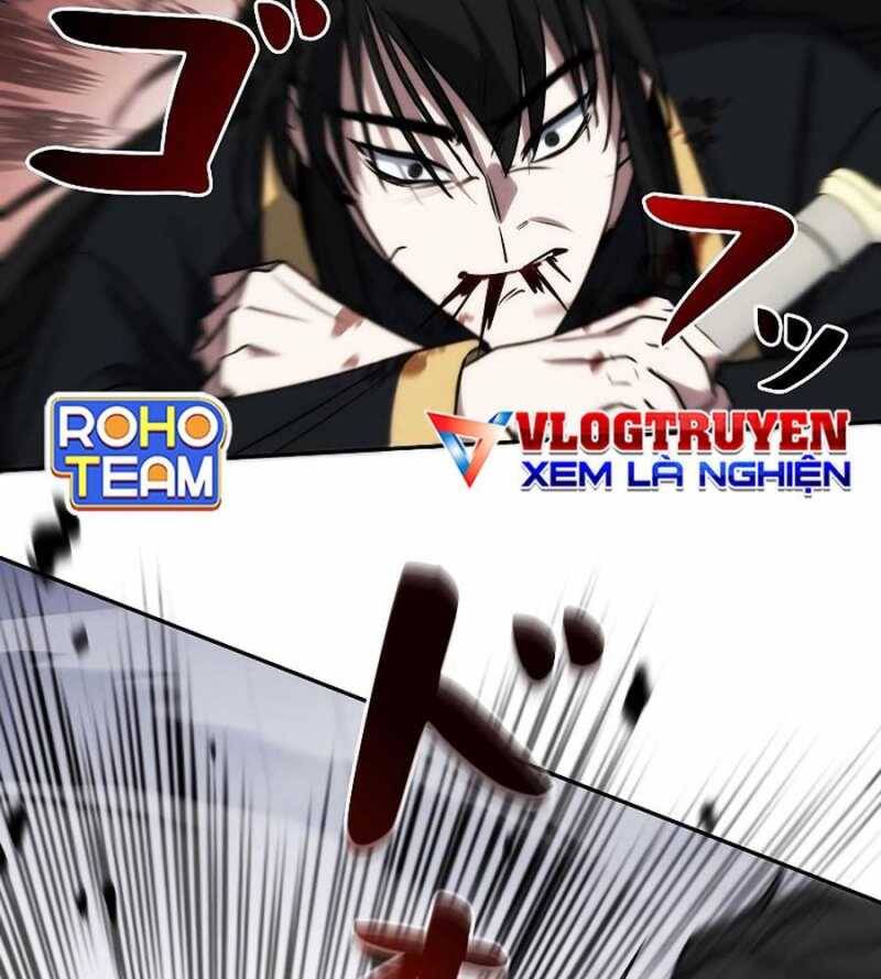 Chiến Thần Xuất Thế Chapter 13 - 59