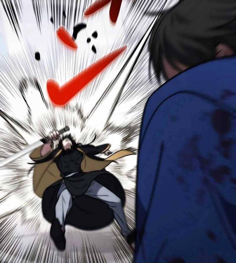 Chiến Thần Xuất Thế Chapter 13 - 60