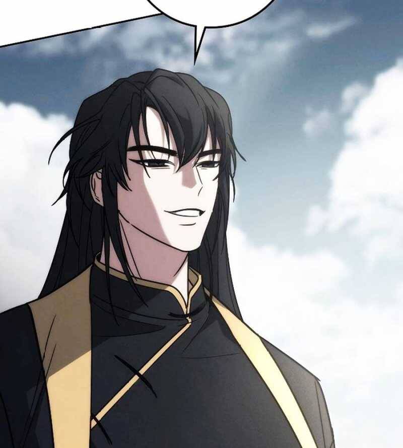 Chiến Thần Xuất Thế Chapter 13 - 7