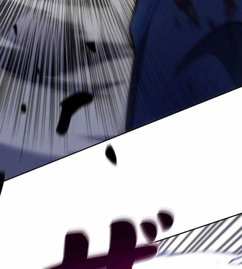 Chiến Thần Xuất Thế Chapter 13 - 61