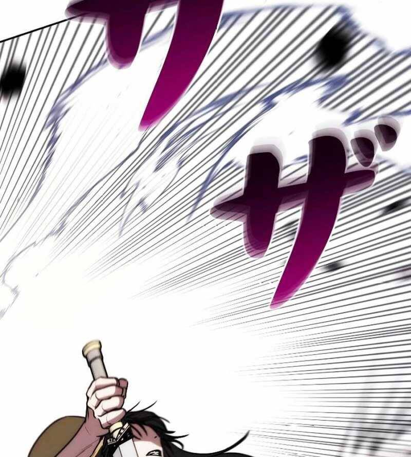 Chiến Thần Xuất Thế Chapter 13 - 62