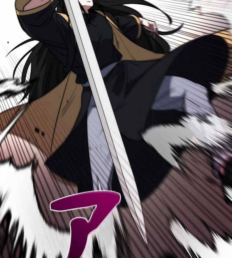 Chiến Thần Xuất Thế Chapter 13 - 63