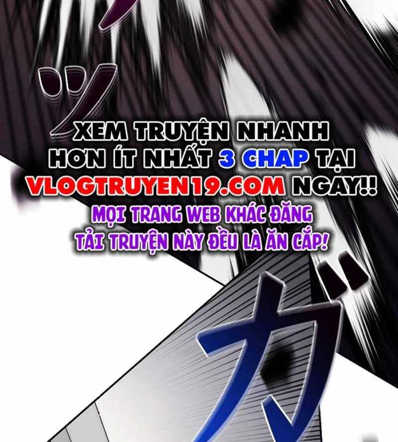 Chiến Thần Xuất Thế Chapter 13 - 64