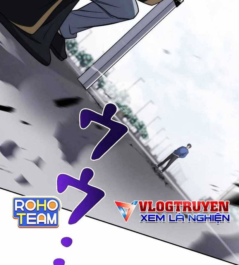 Chiến Thần Xuất Thế Chapter 13 - 68