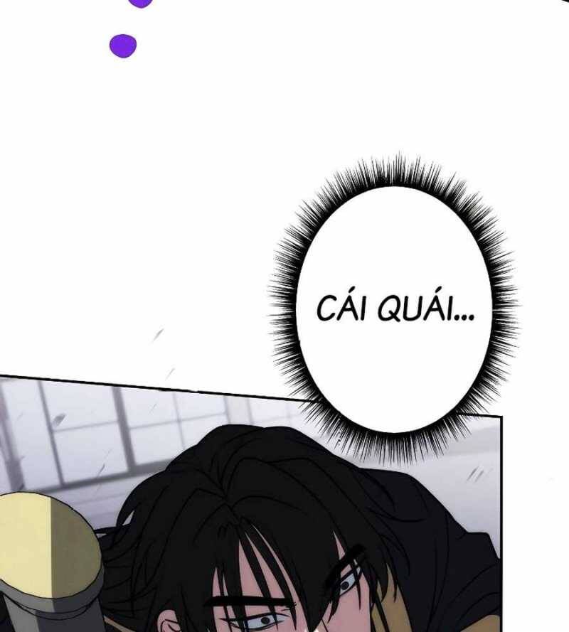 Chiến Thần Xuất Thế Chapter 13 - 69