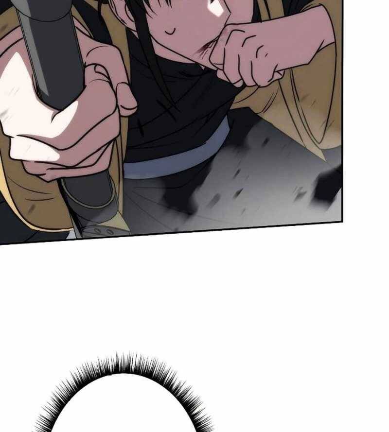 Chiến Thần Xuất Thế Chapter 13 - 70