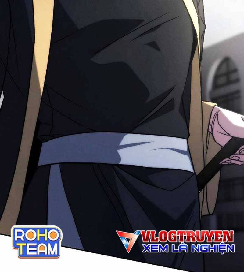 Chiến Thần Xuất Thế Chapter 13 - 8