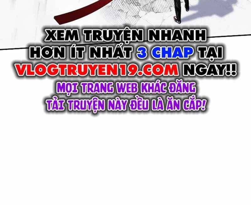 Chiến Thần Xuất Thế Chapter 13 - 73