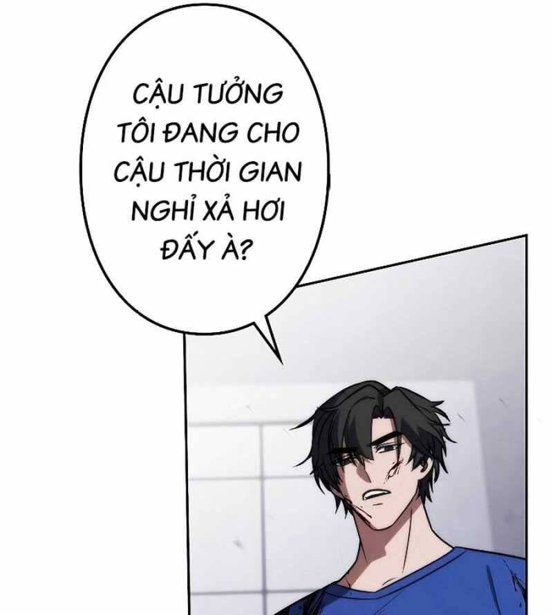 Chiến Thần Xuất Thế Chapter 13 - 74