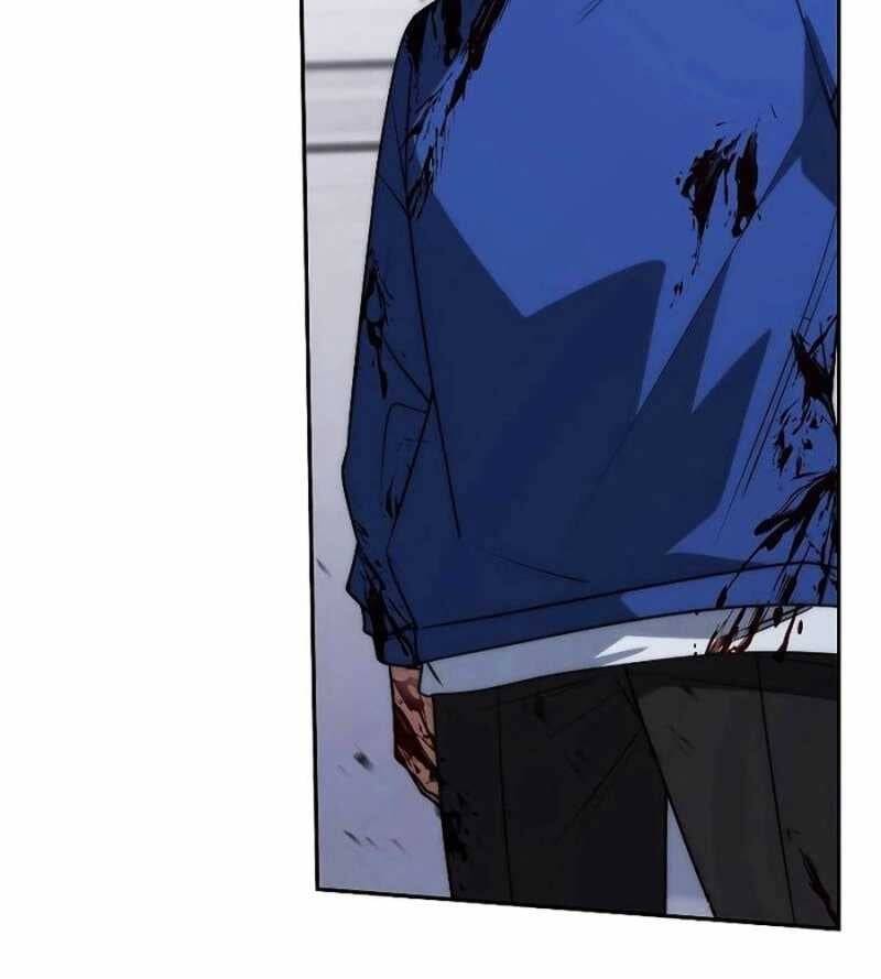 Chiến Thần Xuất Thế Chapter 13 - 75