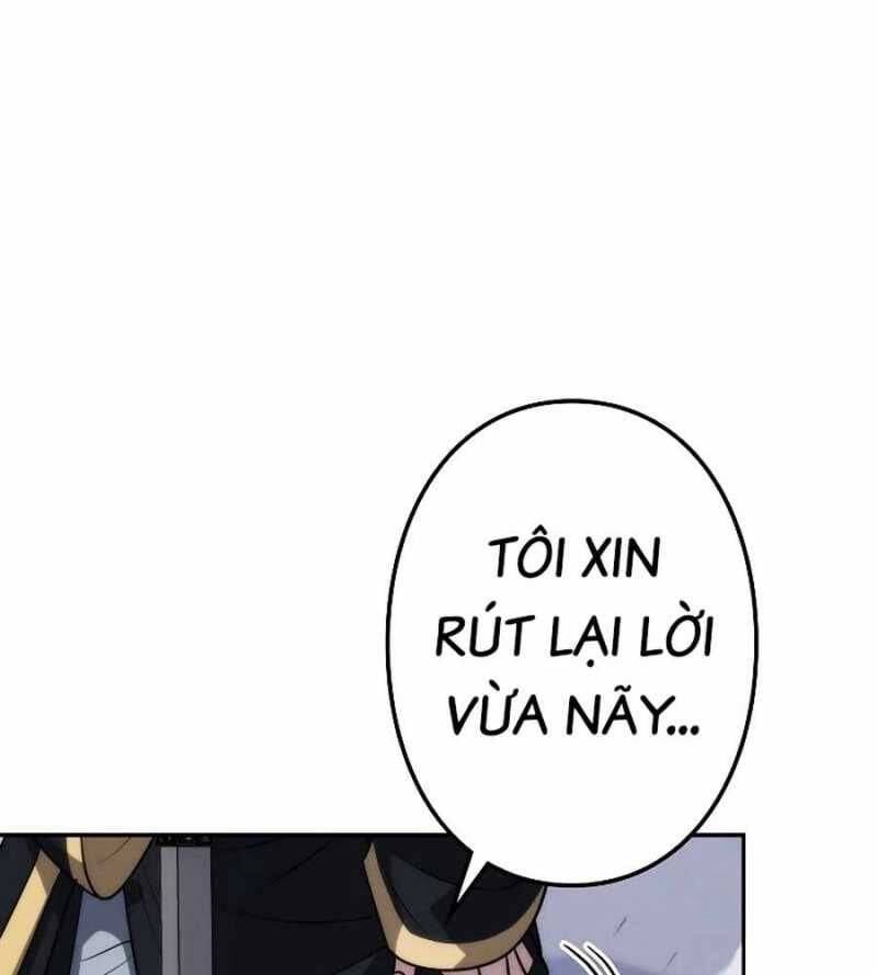 Chiến Thần Xuất Thế Chapter 13 - 76