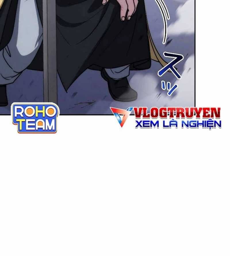 Chiến Thần Xuất Thế Chapter 13 - 77