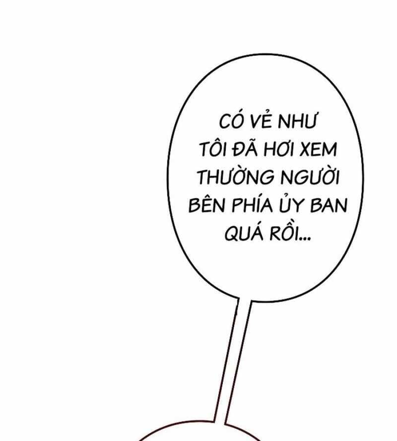 Chiến Thần Xuất Thế Chapter 13 - 78