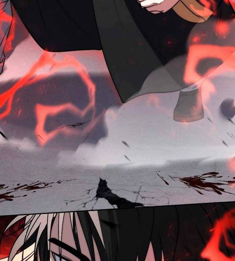 Chiến Thần Xuất Thế Chapter 13 - 81