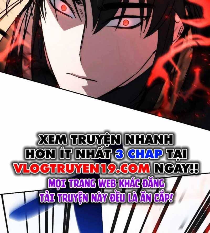 Chiến Thần Xuất Thế Chapter 13 - 82