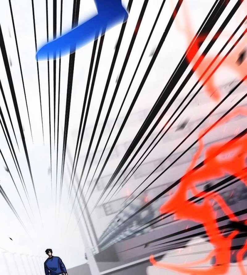 Chiến Thần Xuất Thế Chapter 13 - 83