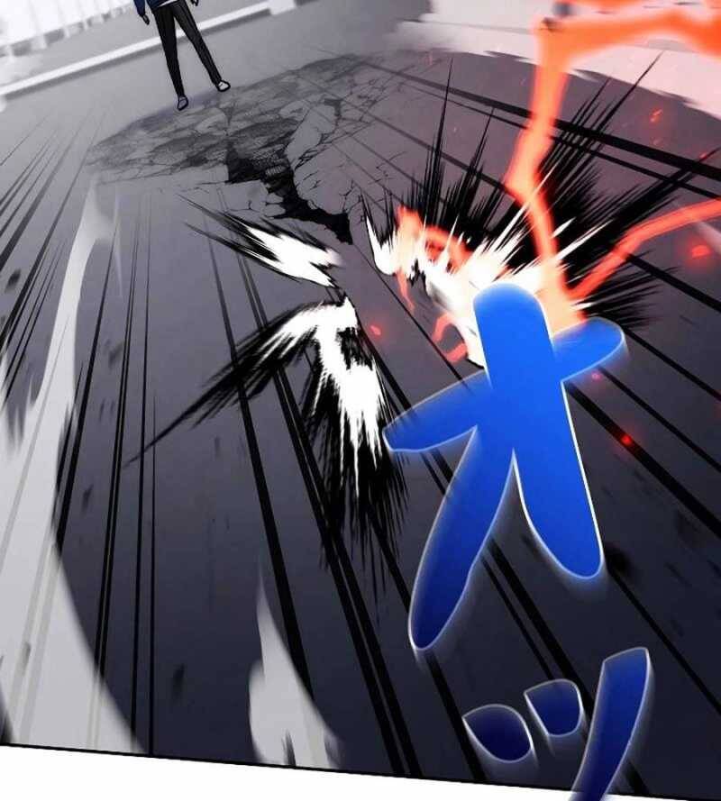 Chiến Thần Xuất Thế Chapter 13 - 84