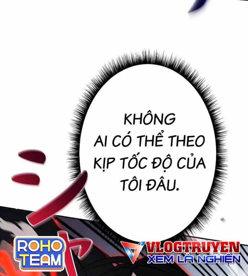 Chiến Thần Xuất Thế Chapter 13 - 85