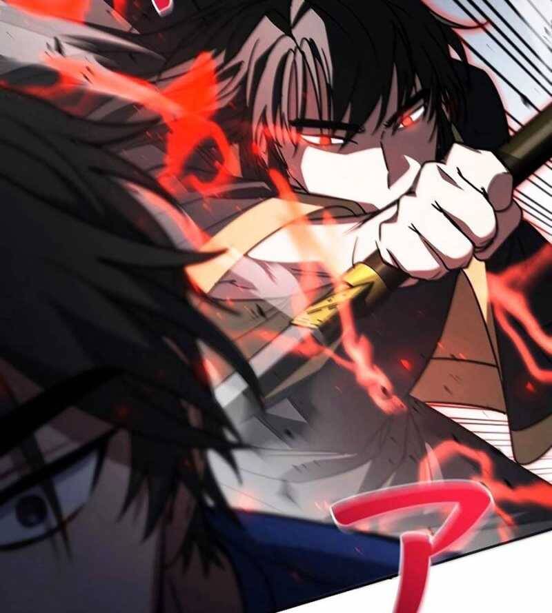 Chiến Thần Xuất Thế Chapter 13 - 86