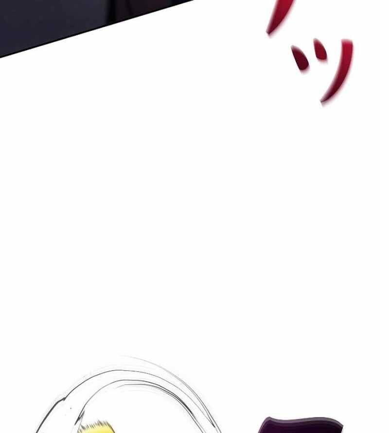 Chiến Thần Xuất Thế Chapter 13 - 87