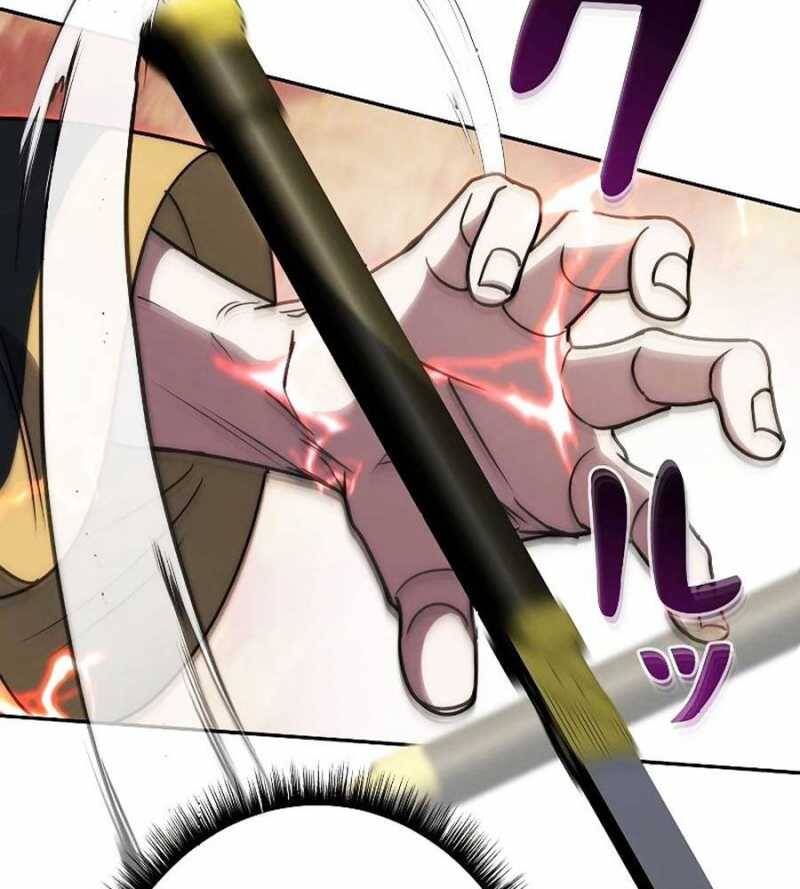 Chiến Thần Xuất Thế Chapter 13 - 88