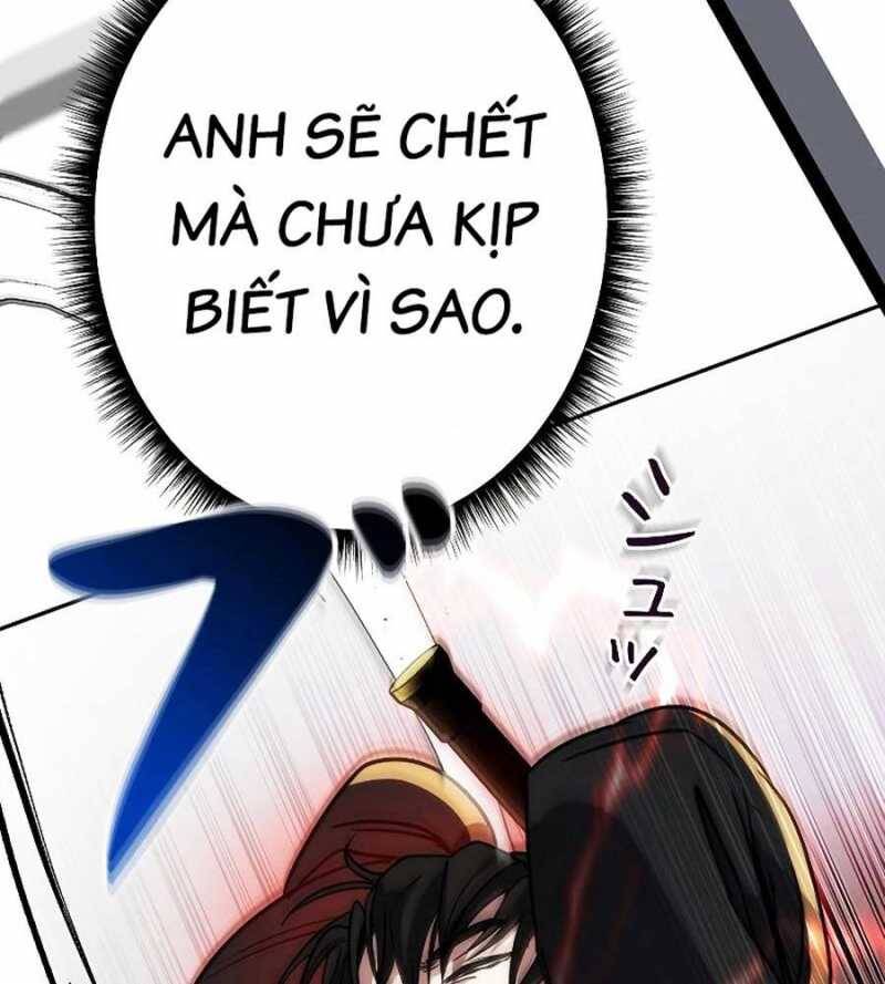 Chiến Thần Xuất Thế Chapter 13 - 89