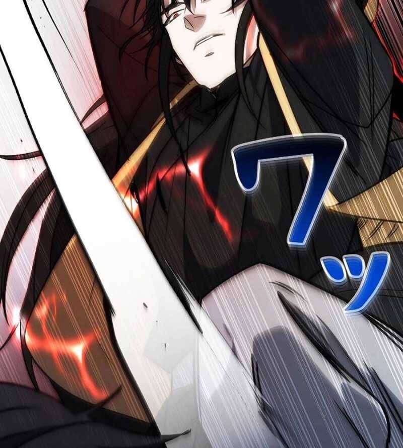 Chiến Thần Xuất Thế Chapter 13 - 90