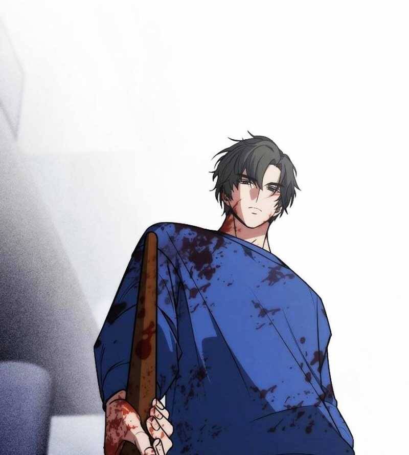 Chiến Thần Xuất Thế Chapter 13 - 10