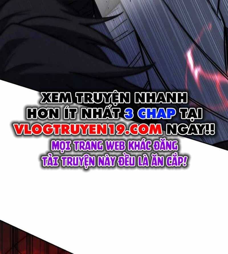 Chiến Thần Xuất Thế Chapter 13 - 91