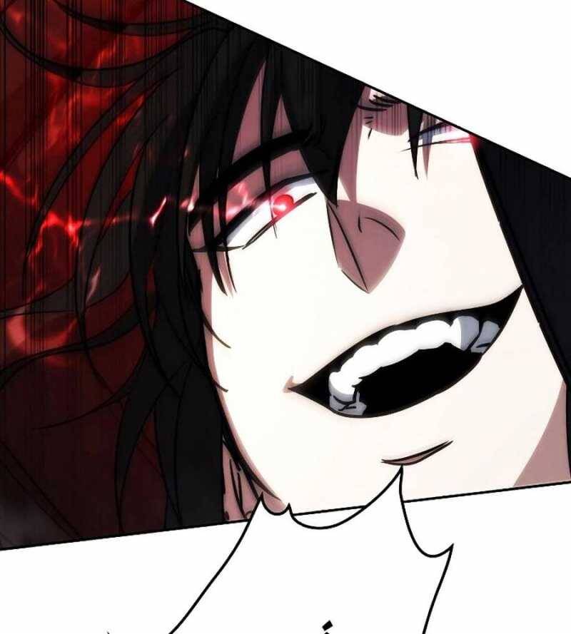 Chiến Thần Xuất Thế Chapter 13 - 92