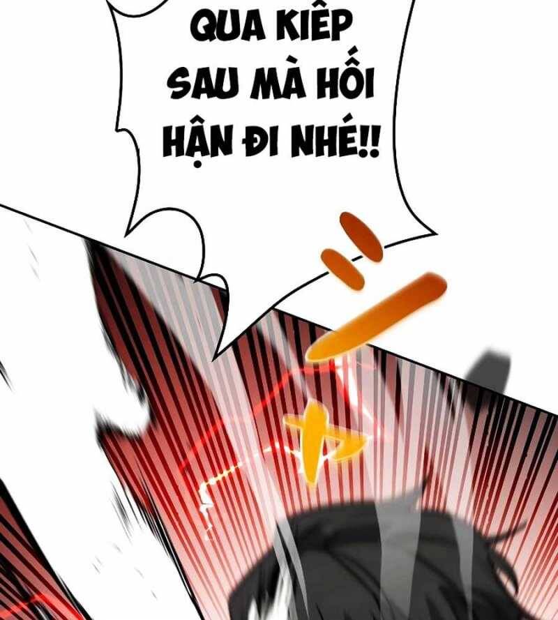 Chiến Thần Xuất Thế Chapter 13 - 93