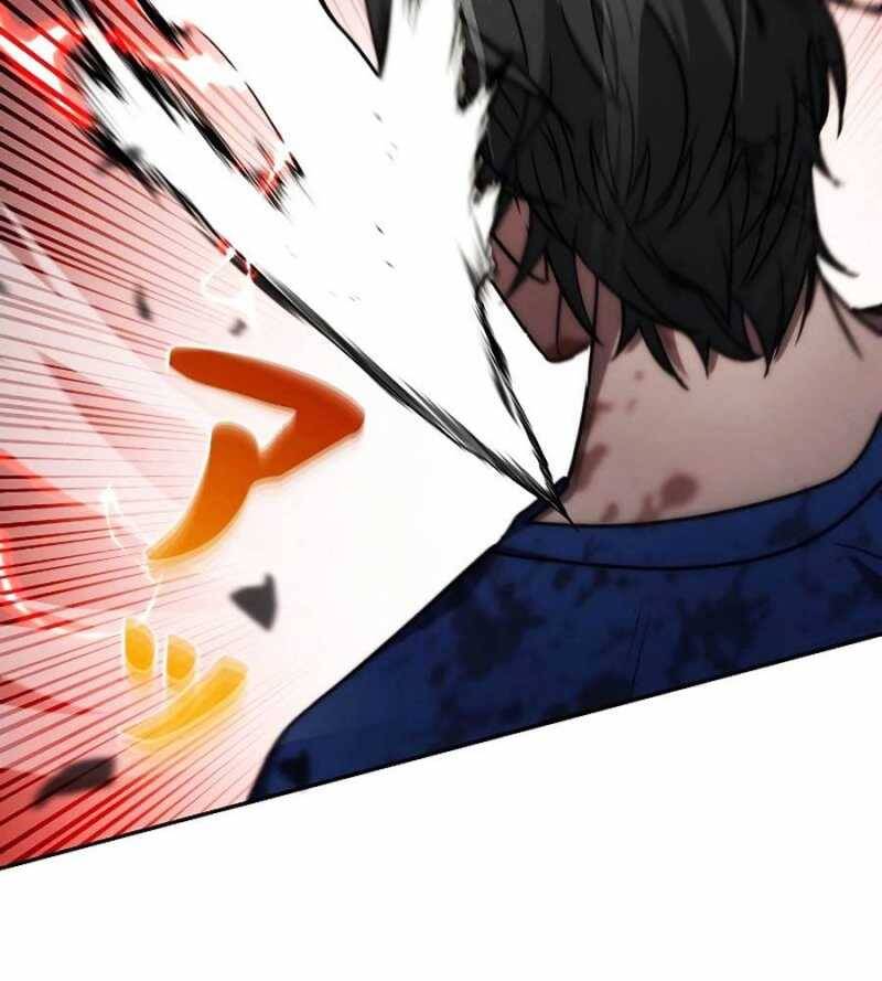 Chiến Thần Xuất Thế Chapter 13 - 94