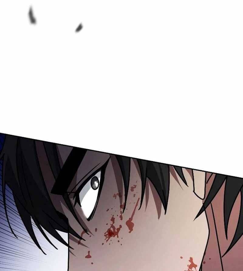 Chiến Thần Xuất Thế Chapter 13 - 95