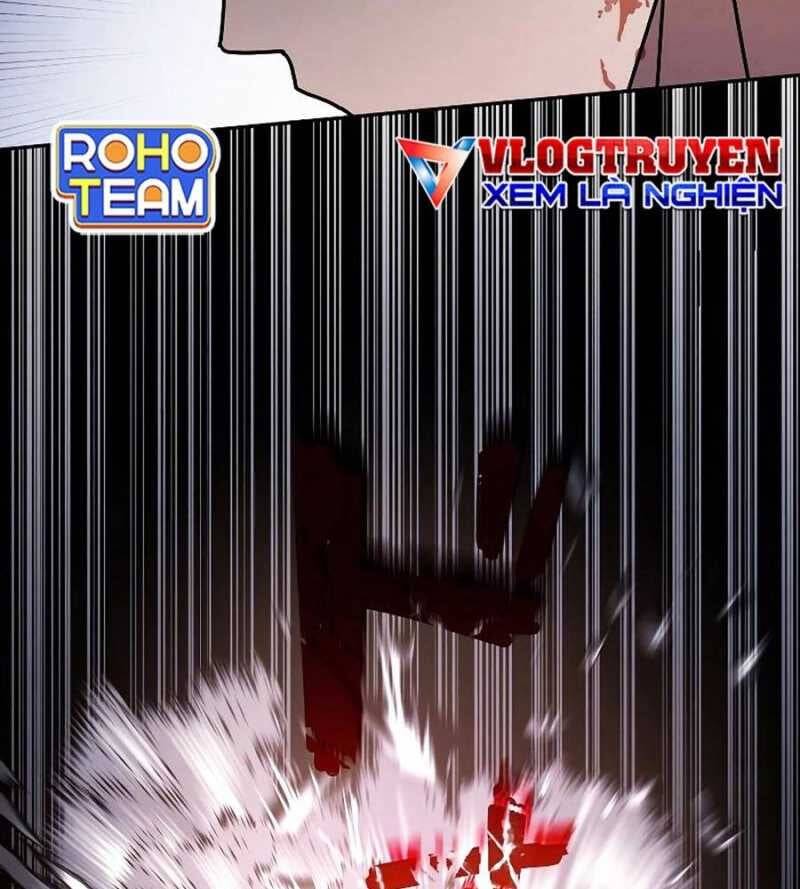 Chiến Thần Xuất Thế Chapter 13 - 96