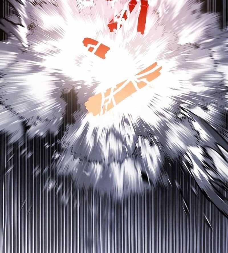 Chiến Thần Xuất Thế Chapter 13 - 97