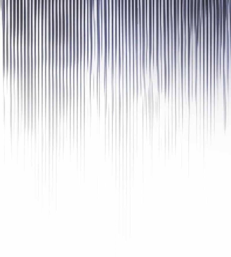 Chiến Thần Xuất Thế Chapter 13 - 98