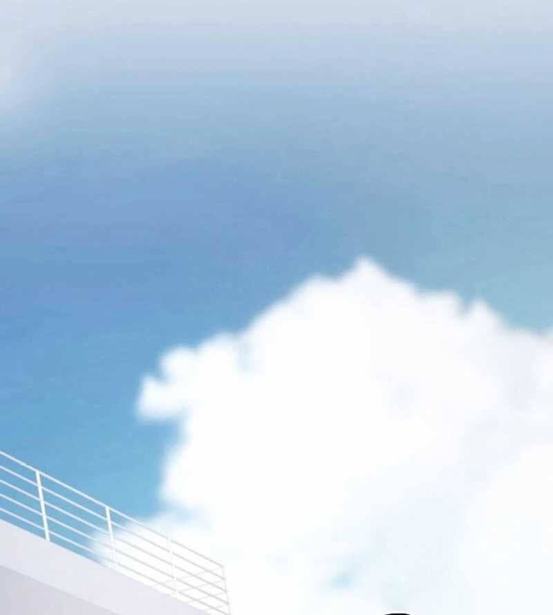 Chiến Thần Xuất Thế Chapter 13 - 100