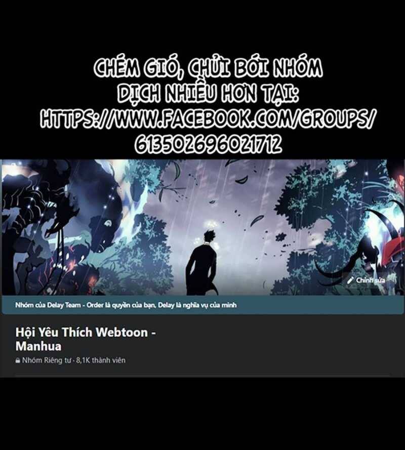 Chiến Thần Xuất Thế Chapter 14 - 2