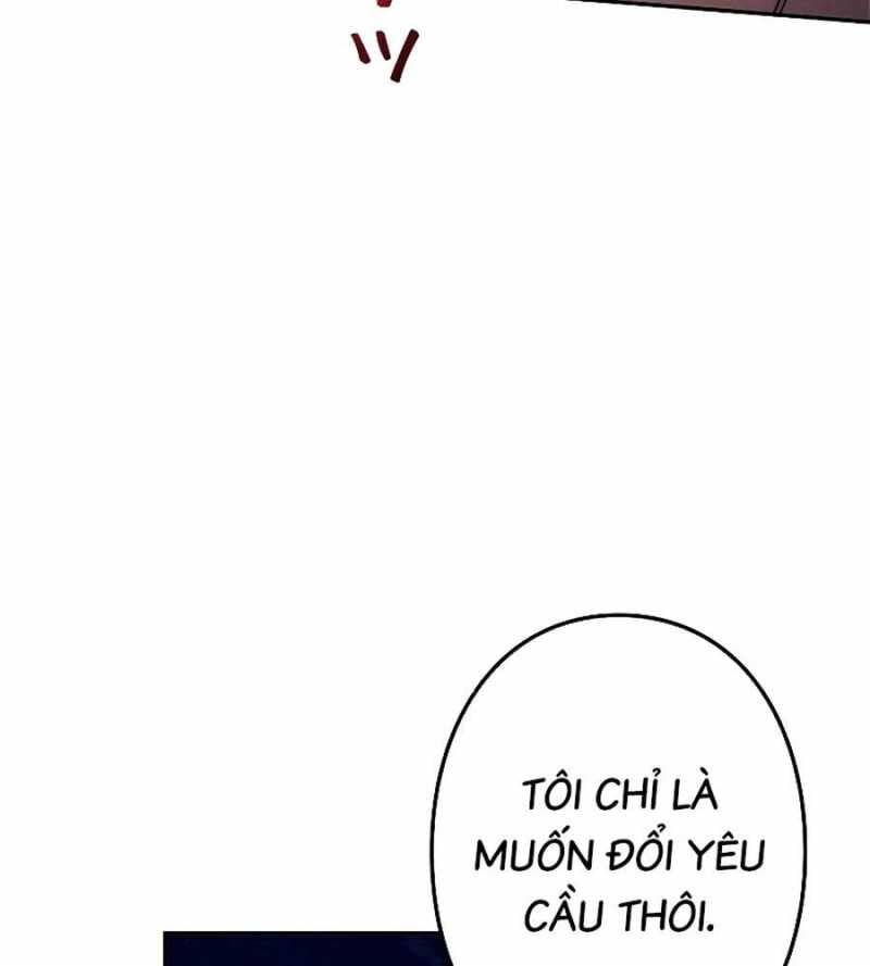 Chiến Thần Xuất Thế Chapter 14 - 101