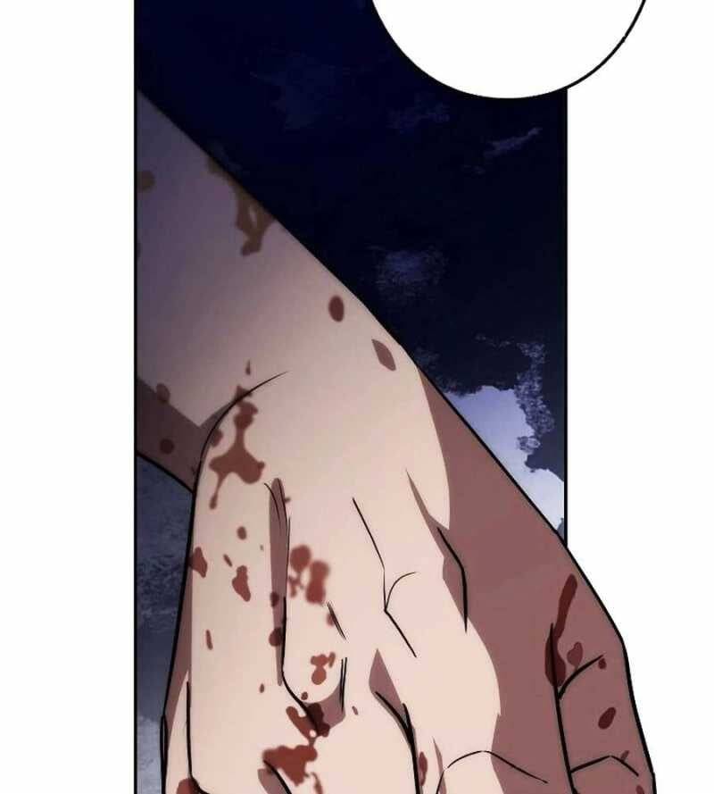 Chiến Thần Xuất Thế Chapter 14 - 102