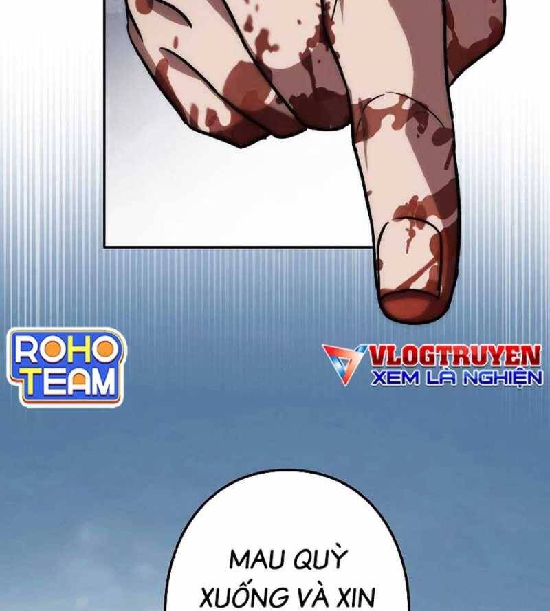 Chiến Thần Xuất Thế Chapter 14 - 103