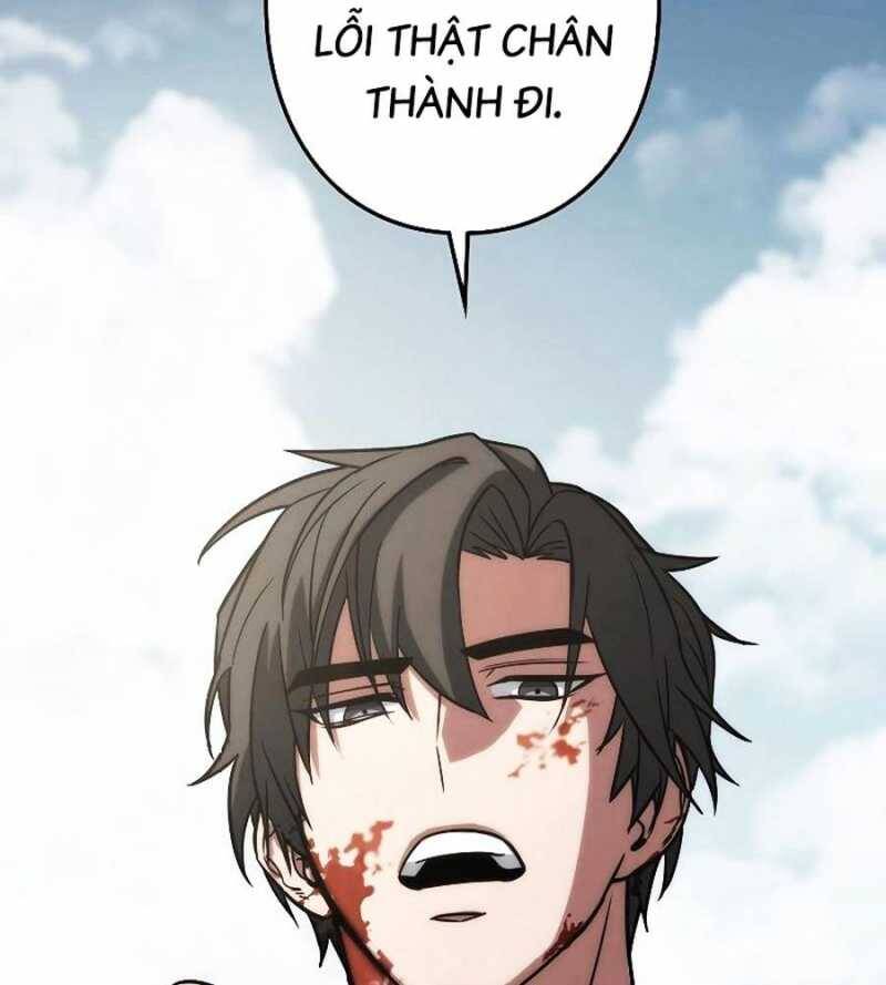 Chiến Thần Xuất Thế Chapter 14 - 104