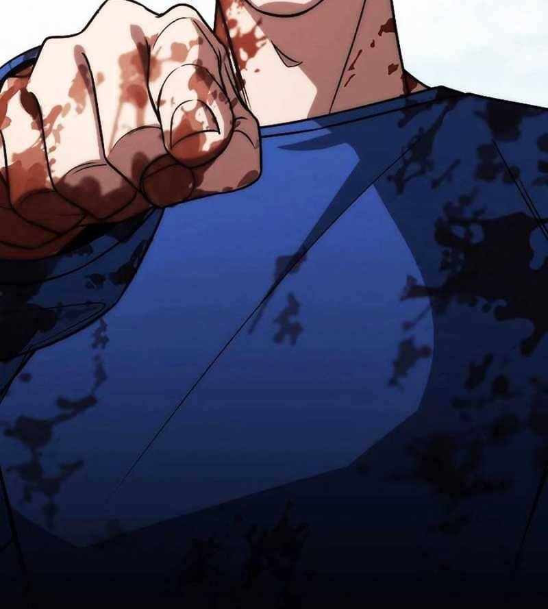 Chiến Thần Xuất Thế Chapter 14 - 105