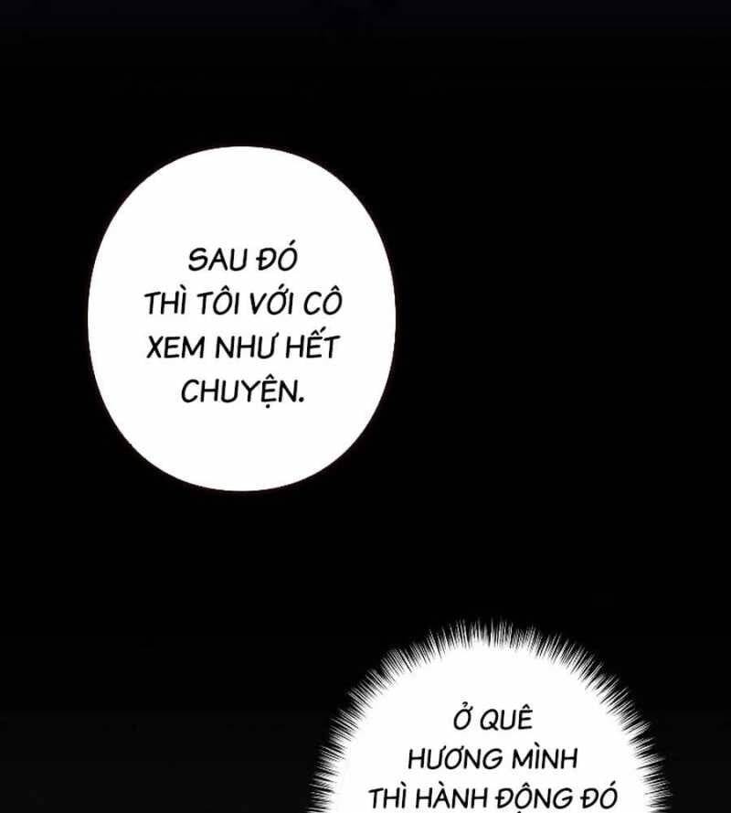 Chiến Thần Xuất Thế Chapter 14 - 106