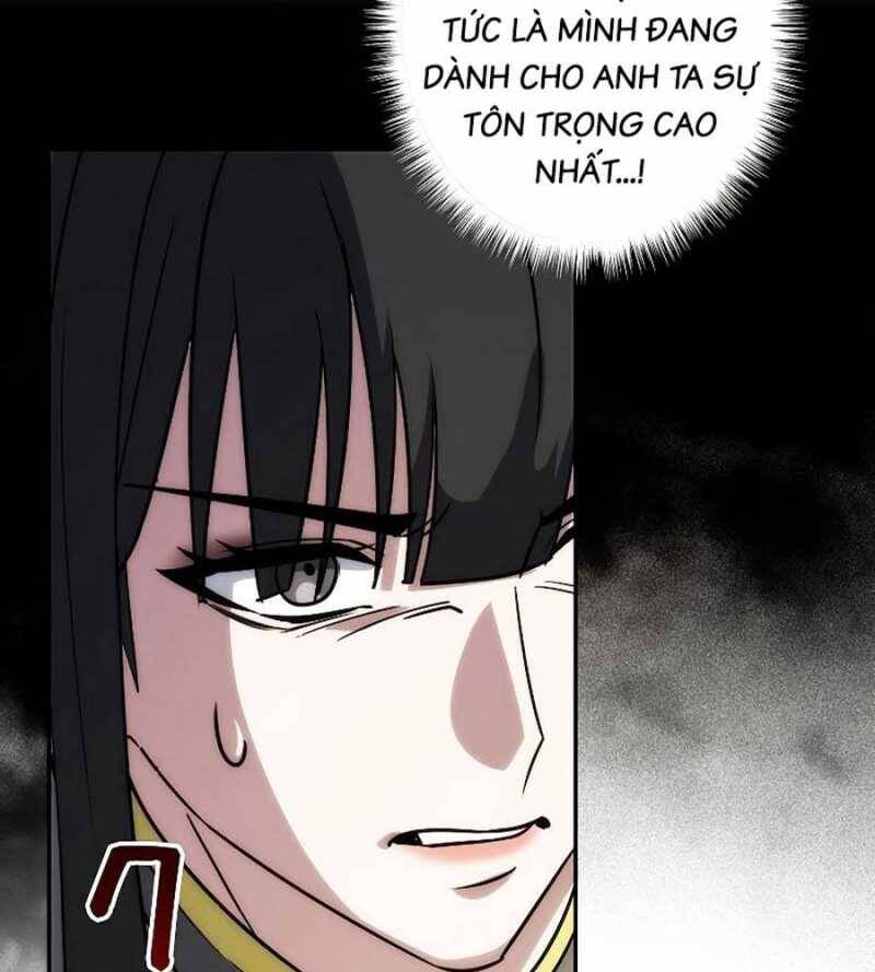 Chiến Thần Xuất Thế Chapter 14 - 107