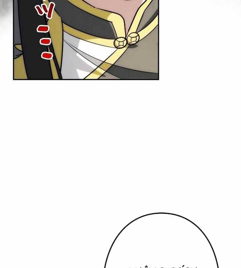Chiến Thần Xuất Thế Chapter 14 - 108